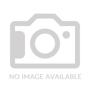 Floor Impressions™ Indoor/Outdoor All...